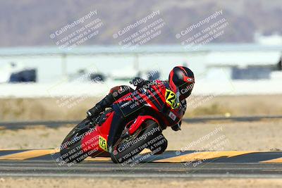 media/Mar-20-2025-Racers Edge (Thu) [[0731d8e3a1]]/2-B Group/Session 3 (Turn 4)/